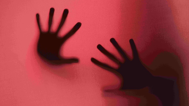 Violencia Mulher_Freepik.jpg