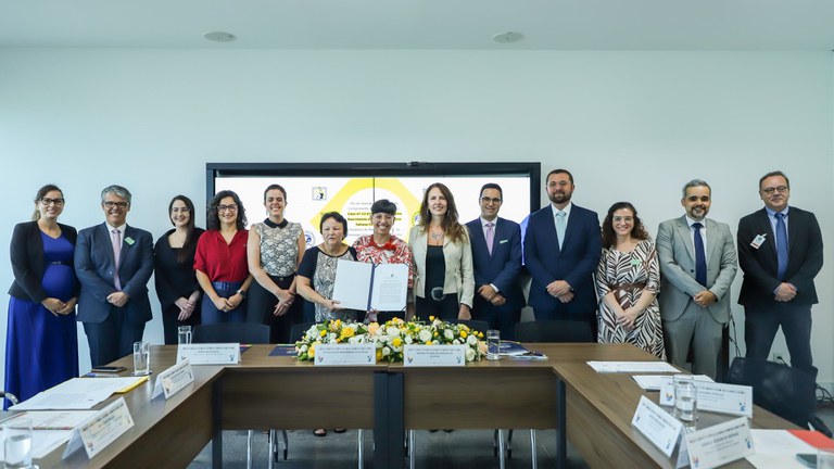 CORTE INTERAMERICANA.jpg