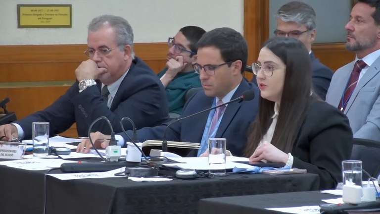 Caso Clipel_Reprodução.jpeg