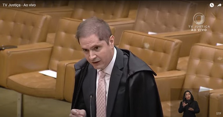 bruno bianco-anojudiciario.jfif