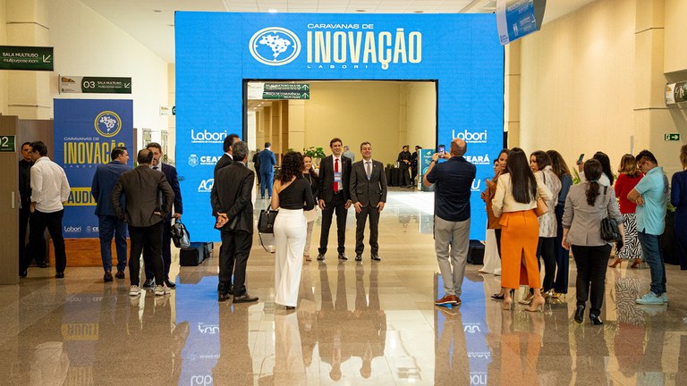 Caravanas Ceara Foto Renato Menezes.jpg