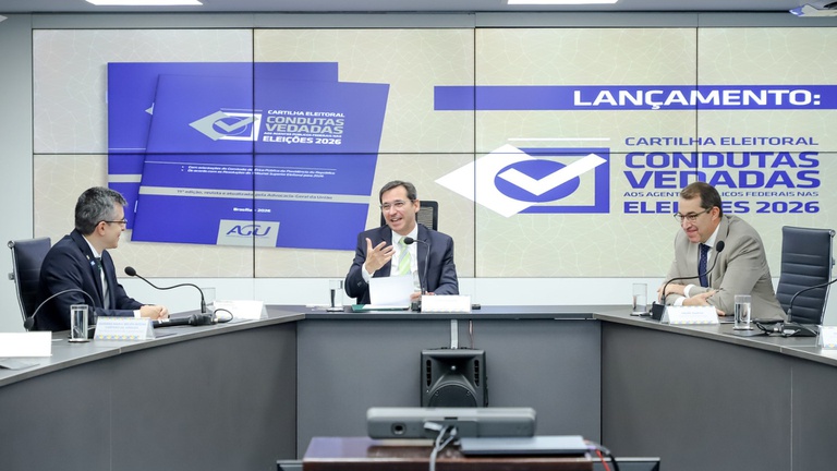 cartilha eleicao.jpg