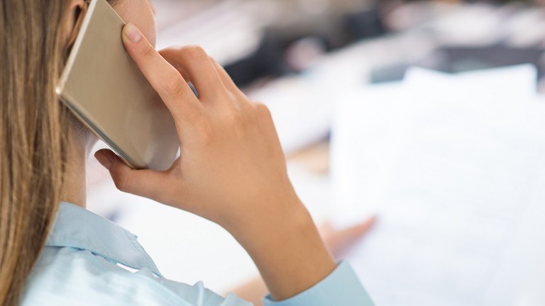 Telefone Freepik.jpg