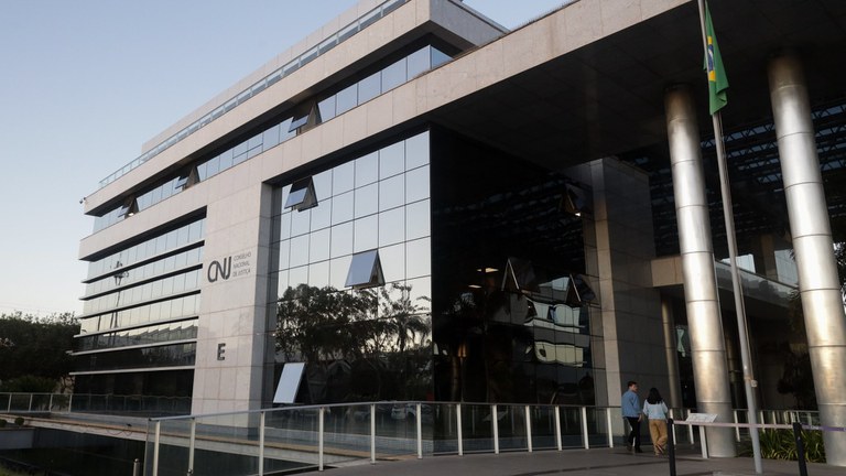 Sede CNJ Ana Araújo Ag CNJ.jpg