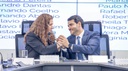 decreto.jpg