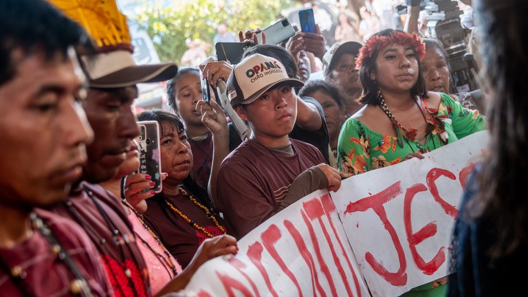 Emanuelle Sena-AscomAGU.jpg