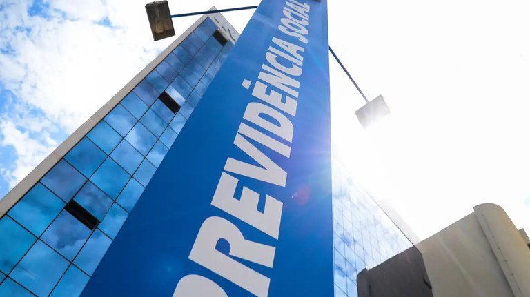 Previdencia_Marcello Casal Jr-Agência Brasil.jpg