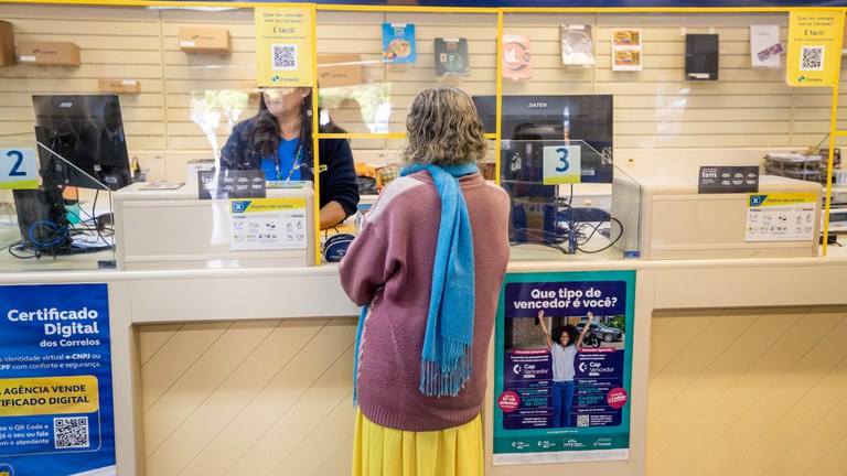 Correios INSS Foto Renato Menezes AGU.jpg