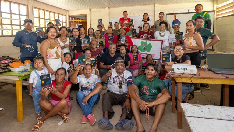 Tikuna1_Pedro Federal-IDGlobal.JPG