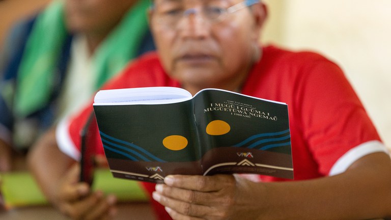 Tikuna2_Pedro Federal-IDGlobal.JPG