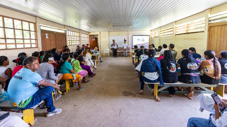 Tikuna3_Pedro Federal-IDGlobal.JPG