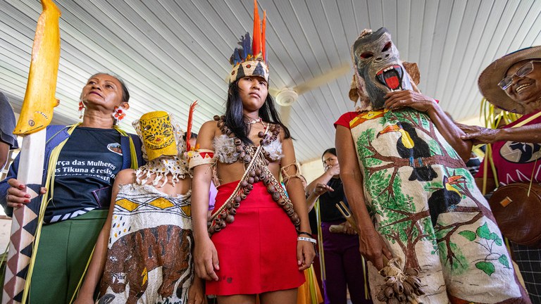 Tikuna4_Pedro Federal-IDGlobal.JPG