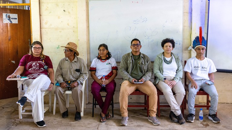 Tikuna5_Pedro Federal-IDGlobal.JPG