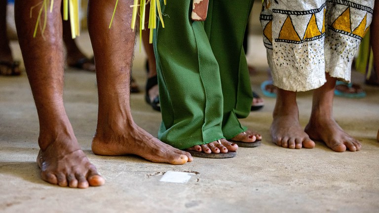 Tikuna6_Pedro Federal-IDGlobal.JPG