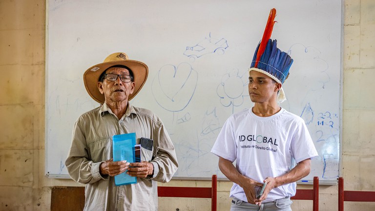 Tikuna8_Pedro Federal-IDGlobal.JPG