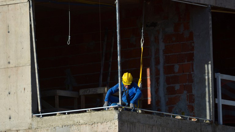 Marcello Casal Jr - Agência Brasil (2).jpg