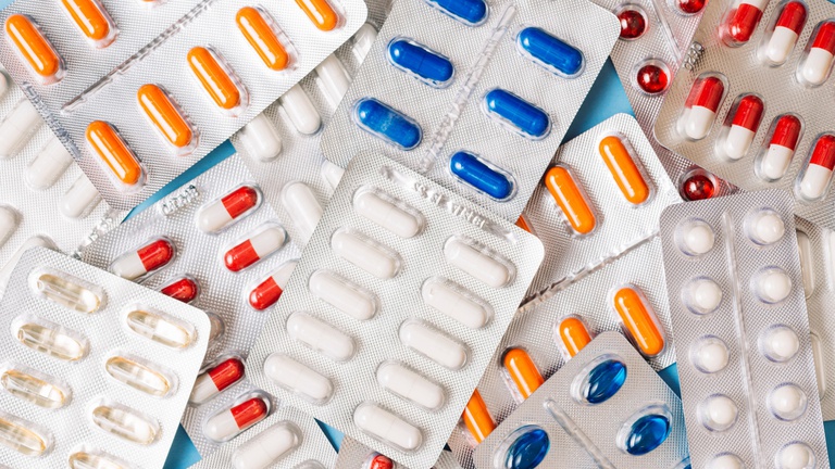 MEDICAMENTOS.jpg