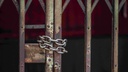 penitenciária-Freepik.jpg