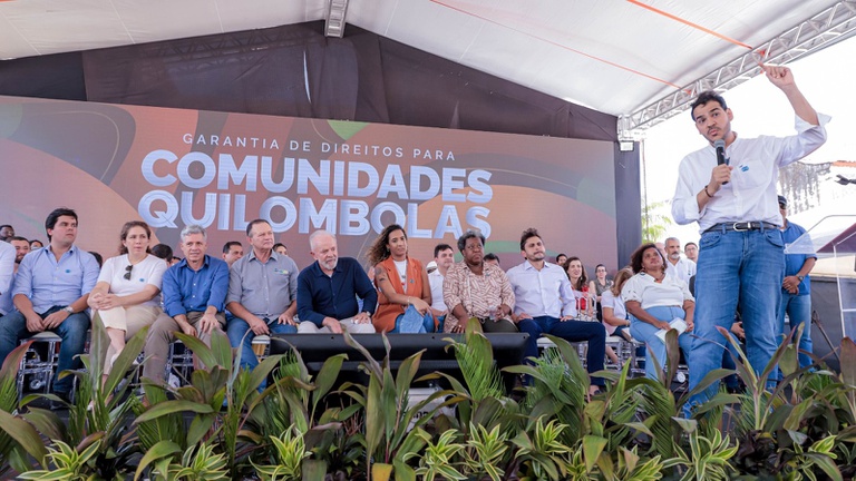quilombola.jpeg