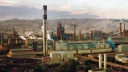 Vista panorâmica CSN Volta Redonda_CC_HenriqueBarraMansa.jpg