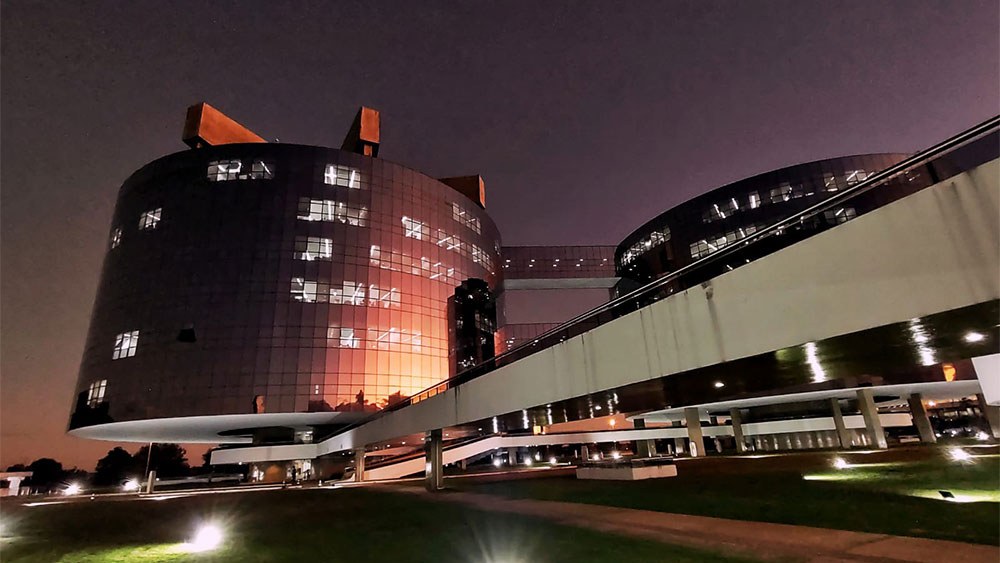 A Advocacia-Geral da União derrubou na Justiça duas tentativas de impugnação de questões e assegurou a continuidade do certame