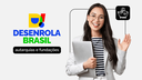 desenrola. vale este.png