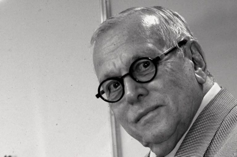 Marcos Vilaça ABL.png