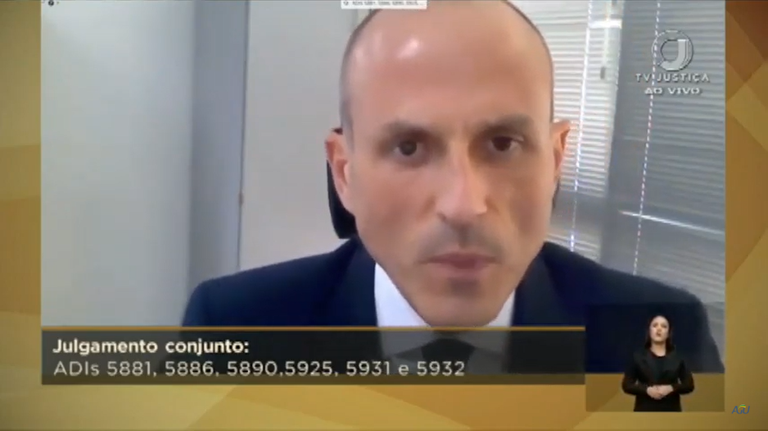 Print sustentacao.png