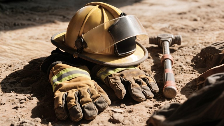 segurança do trabalho freepik.jpg