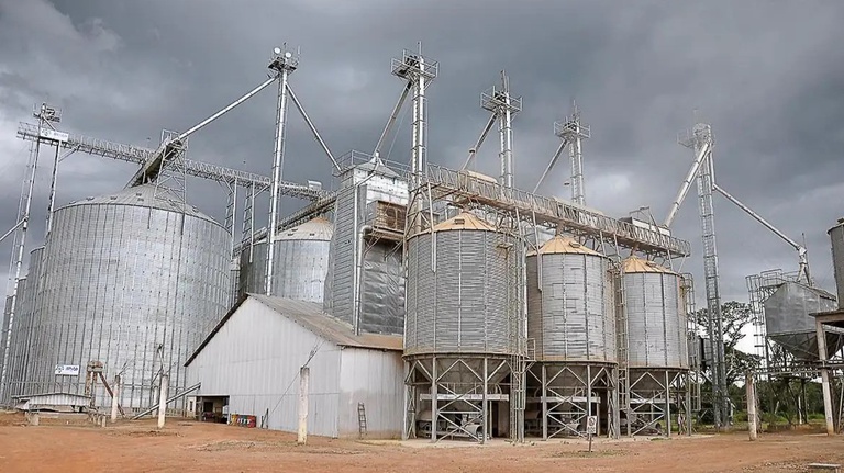 armazem_graos_governo_de_tocantins-2.jpg