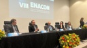 Enacon2.jpeg