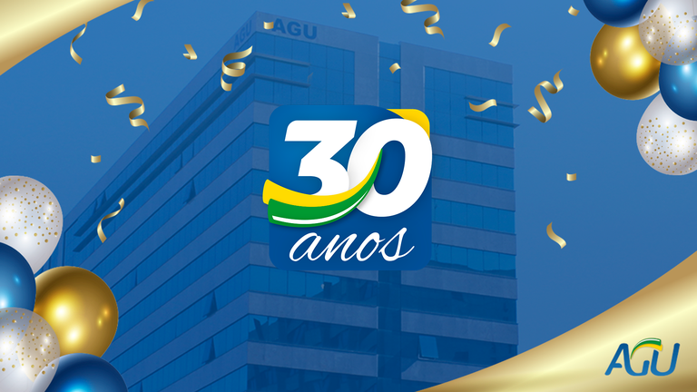 2023_02_13_AGU 30ANOS.png
