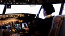 aeronauta.jpg