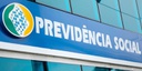 Agencia Brasil.jpg
