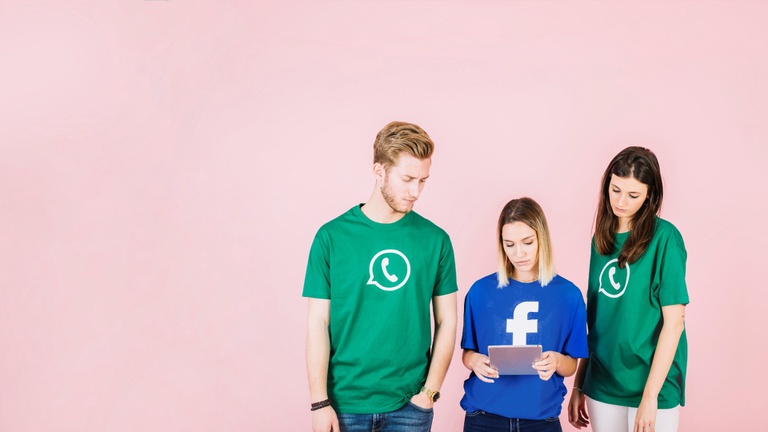 facebook wpp.jpg