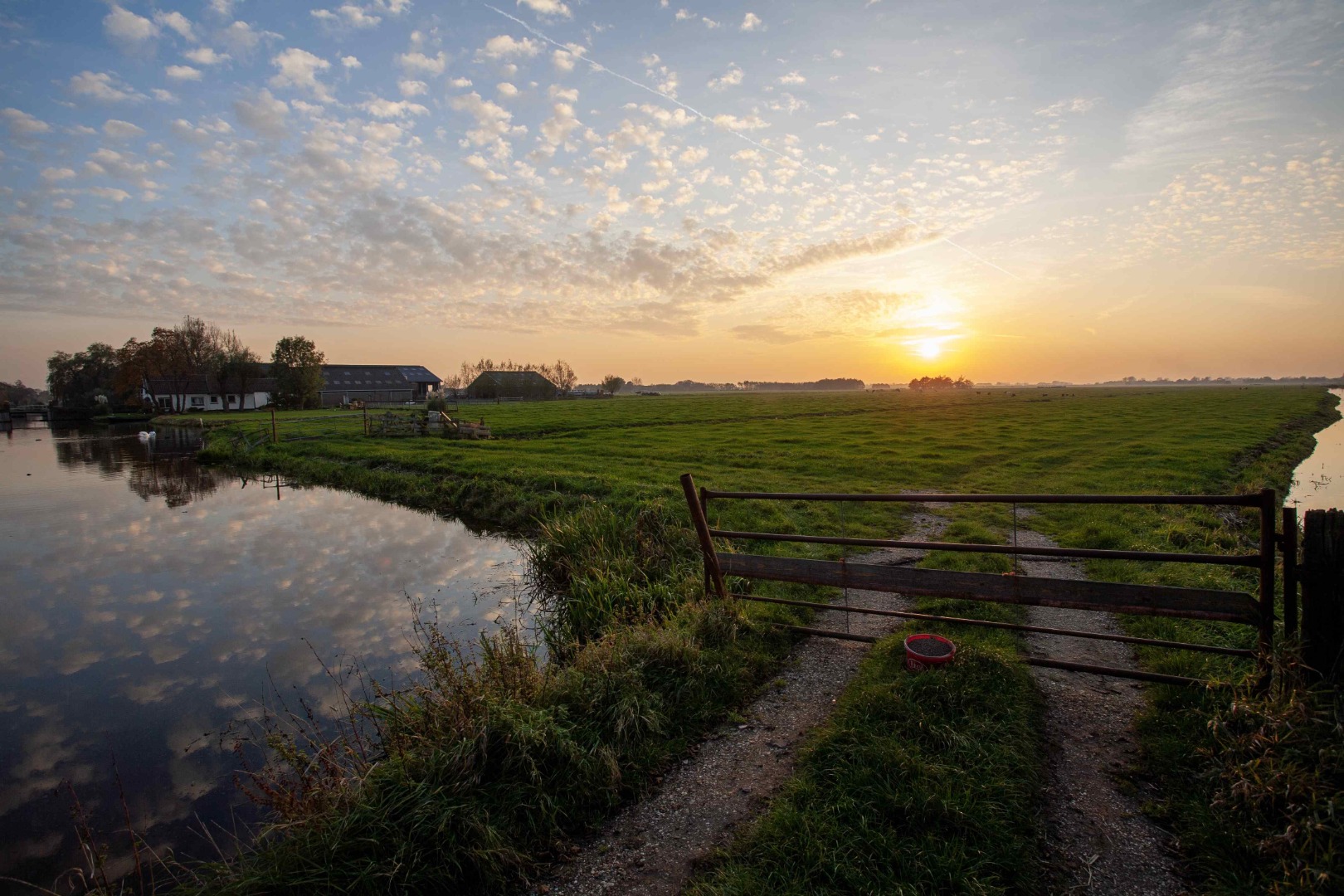 Propriedade rural-Magnific.jpg