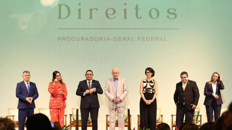 PGF-Manaus.jpeg