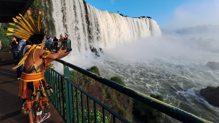 cataratasiguacu.jpg
