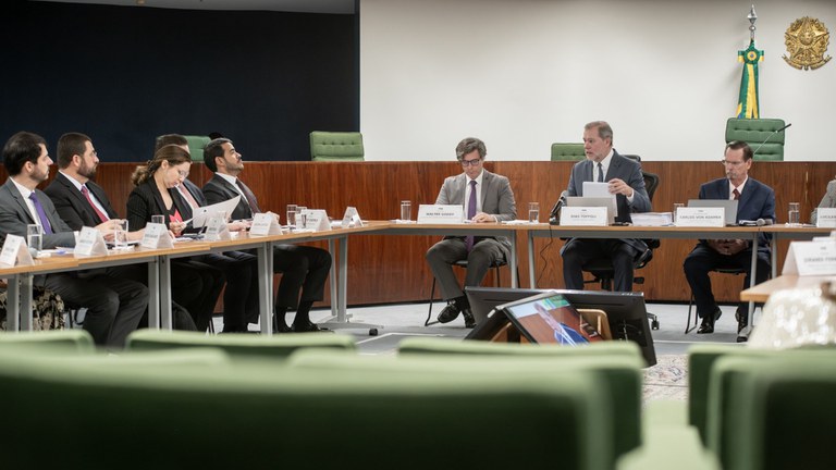 STF INSS Audiencia Foto Manu.jpeg