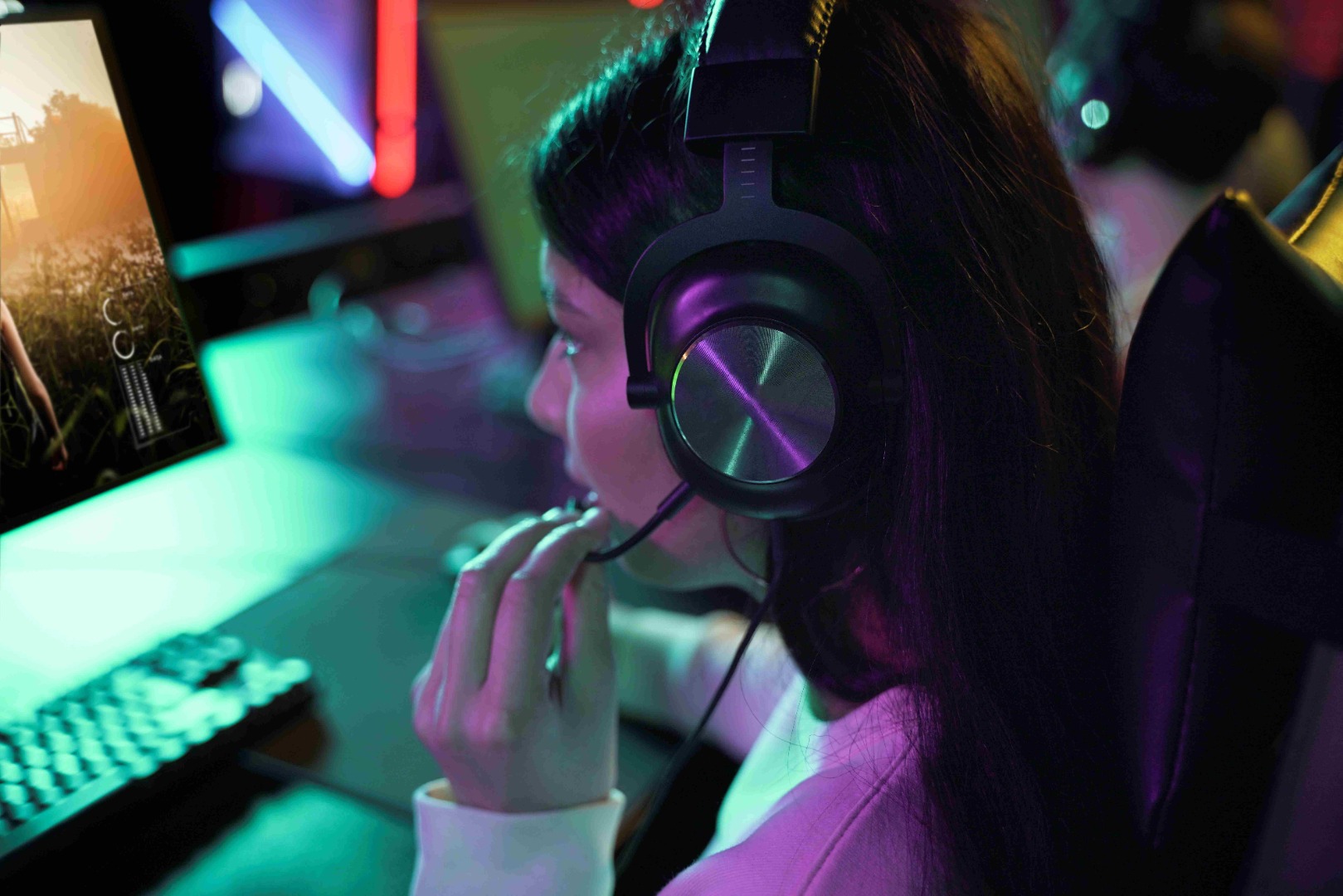 high-angle-woman-playing-videogame.jpg