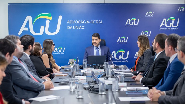 INSS Grupo Especial Foto Daniel Estevao.jpg