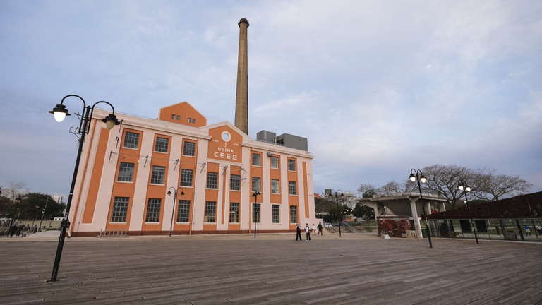 Gasômetro_Cesar Lopes_Prefeitura Municipal de Porto Alegre.jpg