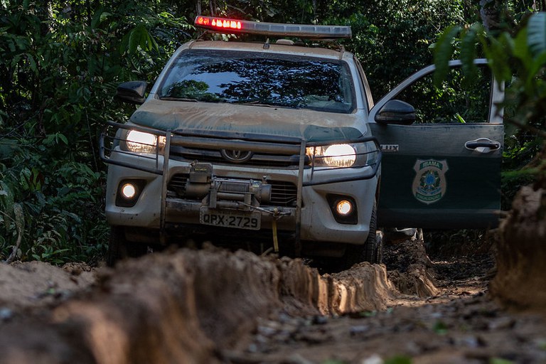 foto ibama Fernando Augusto Ibama.jpg