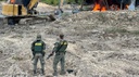 apa tapajos-ibama.jpeg