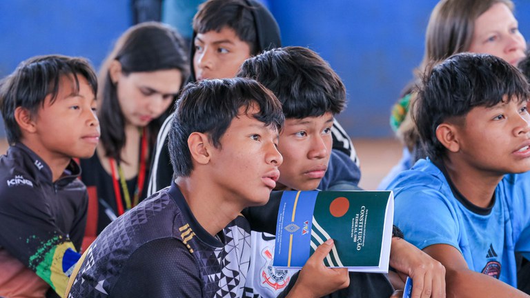 Kaiowá1-16-9_Rafael Wisley_IDGlobal.jpg.JPG