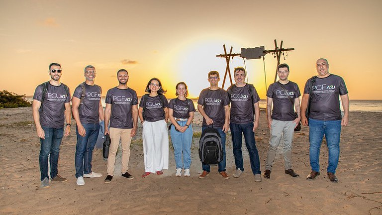 WhatsApp Image 2024-12-02 at 15.04.24 (1).jpeg