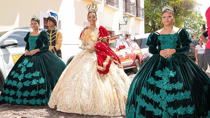 WhatsApp Image 2024-12-02 at 15.04.24 (2).jpeg