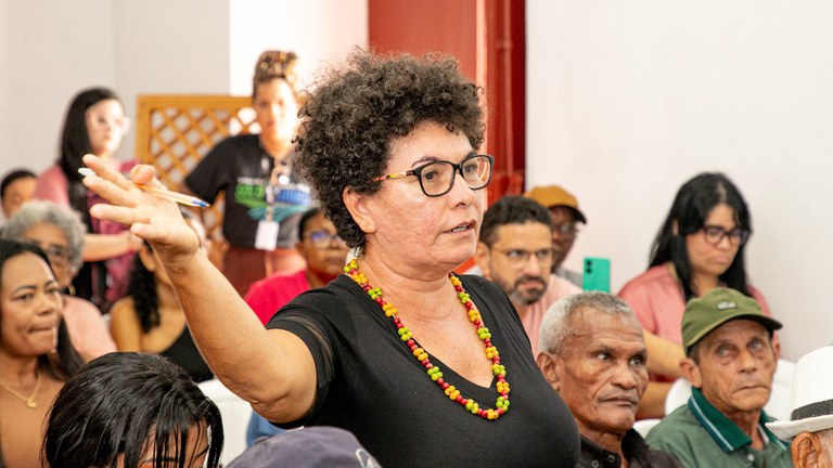 WhatsApp Image 2024-12-02 at 15.04.24.jpeg