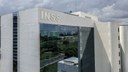 INSS Sede_Rafa Neddermeyer Agência Brasil.jpg