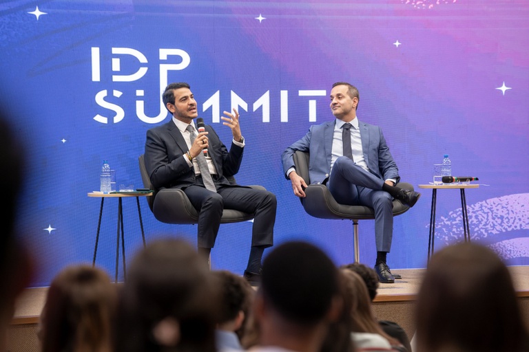 IDP_Emanuelle Sena AscomAGU.jpg